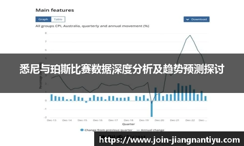 江南体育下载